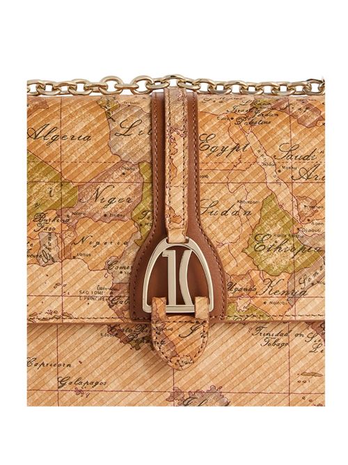 Horsy Borsa a tracolla ALVIERO MARTINI | LD57T644A0010